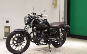 HONDA GB350 2022 NC59