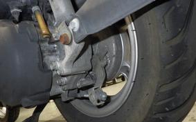 HONDA BENLY 50 AA03