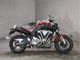 Фото Yamaha MT-01 2005 с японского аукциона