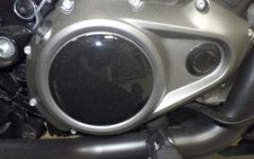 HARLEY RH975S 2024