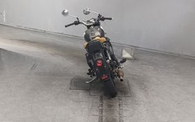 OTHER R ENFIELD CLASSIC 350 2013 ..