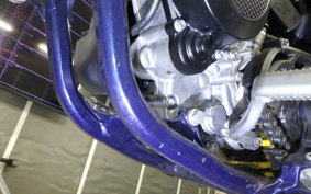 OTHER +ﾊｳｸﾊﾞｰﾅTC125