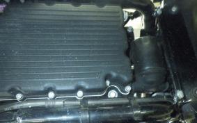 HARLEY NIGHT ROD 1250 SP 2011