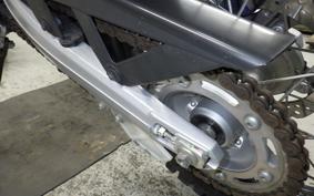 HONDA CRF250L 2010 MD47