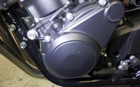 HONDA CB400 SUPER BOLDOR A 2017 NC42