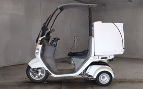 HONDA GYRO TA03