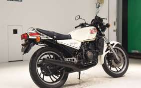 YAMAHA RZ 250