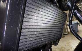 YAMAHA FZS600 FAZER 1998
