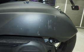 YAMAHA N-MAX 155 SG66J