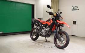 HONDA CRF250M 2023 MD38