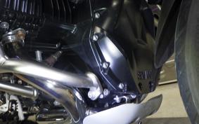 BMW R1250GS ADVENTURE 2020