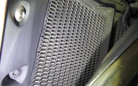 BMW K1600GTL 2012