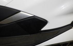 HONDA PCX 150 2011 KF30