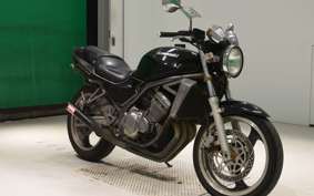 KAWASAKI BALIUS 250 ZR250A