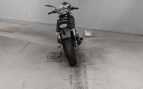 KAWASAKI BALIUS250-2 ZR250B