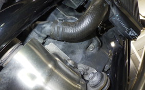 TRIUMPH SPEED TWIN 900 2022