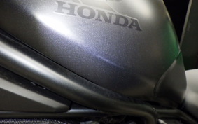 HONDA REBEL 1100 2025 SC87