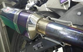 KAWASAKI NINJA 400 2019 EX400G