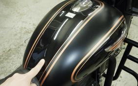 OTHER ENFIELD BULLET 350 2024