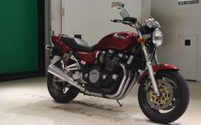 YAMAHA XJR1200 1994 4KG