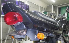 KAWASAKI BALIUS 250 Gen.2 ZR250B