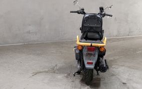 HONDA PS250 MF09
