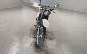 SUZUKI DJEBEL200 SH42A