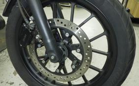 HONDA GB350S 2022 NC59