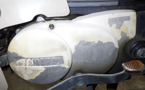 YAMAHA MATE 50 2023 UA04J