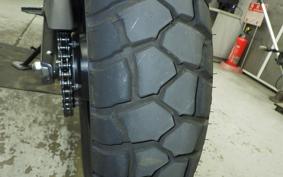 BMW G310GS 2023