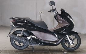 HONDA PCX125 NC125D