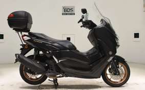 YAMAHA N-MAX 2020 SEG6J