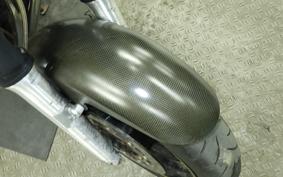 YAMAHA XJR1300 2002 RP03J