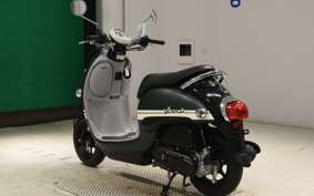 YAMAHA VINO 50 Gen.4 AY02