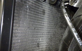 MV AGUSTA DS800RR SCS 2022