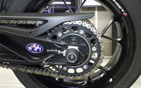 KTM 890 DUKE GP 2023