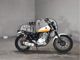 Фото Suzuki GLASS TRACKER BIG BOY с японского аукциона