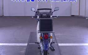 OTHER C50-3