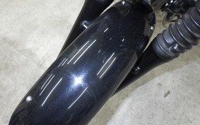 KAWASAKI W800 2012 EJ800A