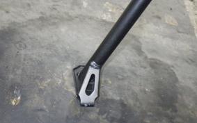 HONDA CRF250L MD47