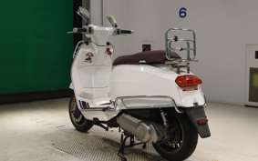 OTHER ランブレッタV125 SPECIAL