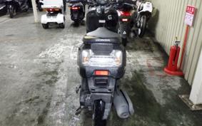 HONDA ﾀﾞﾝｸ 2018 AF78