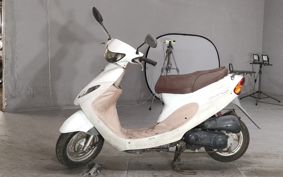 KYMCO SOONER 50SS SB10BC