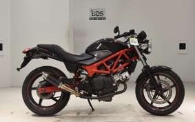 HONDA VTR 250 Gen. 2 MC33