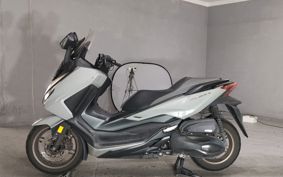 HONDA FORZA MF17