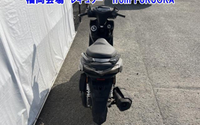 OTHER CYGNUS 125XSR-3