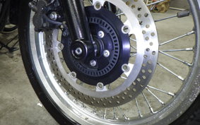 MEGURO K3 2021 EJ800B