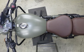 OTHER +ENFIELD CLASSIC350 2024