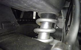 HONDA 400X ABS 2019 NC47