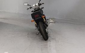 YAMAHA XJR400 1994 4HM